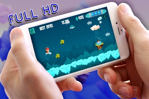 Cannon-shooter-clash-for-love screenshot 2