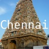 hiChennai: Offline Map of Chennai (India)