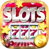 ````````` 2015 ````````` A Doubleslots Paradise Casino Slots Game - FREE Slots Game