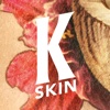 K-Skin