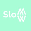 Slow Maddie - mode, cosmétique, food et vie version slow