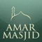 Amar Masjid is the single point solution for muslims in UK to find their nearest Masjid from their current location