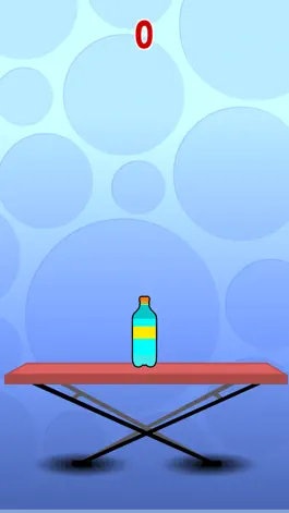 Game screenshot Flip That Bottle : the most challenging game 2k16 mod apk