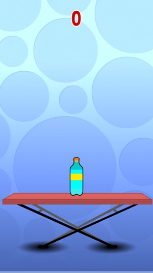 Flip That Bottle : the most challenging game 2k16(圖1)-速報App