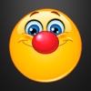 Classic Emojis - Still Smiling by Emoji World