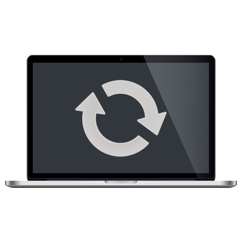 Get Web Page Refresh - auto refresh your website for iOS, iPhone, iPad Aso Report