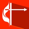 Athens FUMC App