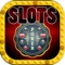 Hot Hot Slots - Texas Poker Casino - Play Free