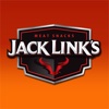 Jack Link's Stickers