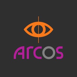 Arcos