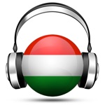Hungary Radio Live Player Magyarország rádió