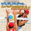 International Beach Volleyball 3