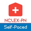 NCLEX-PN: National Council Licensure Examination