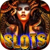 Medusa’s Monster Slots Lucky Last Spin Free Casino