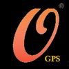 Origin GPS