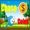 Chase Coins