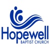 Hopewell Baptist Church of Corbin, KY