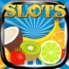 777 Fruits Casino Game