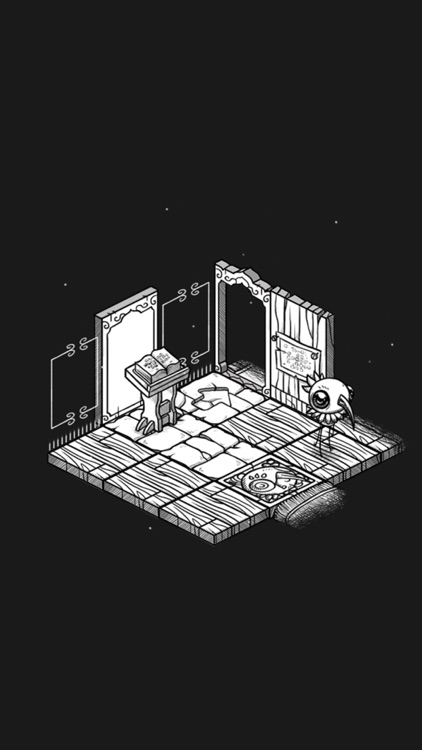 Oquonie