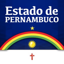 Estado de Pernambuco