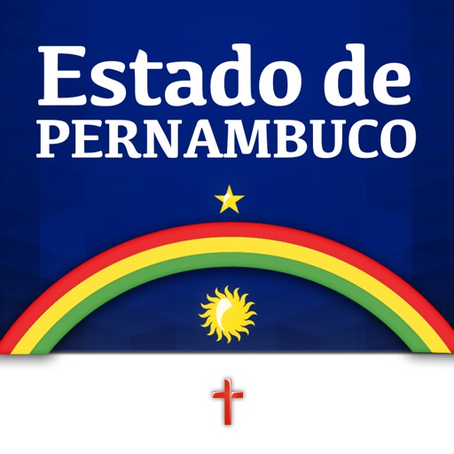 Estado de Pernambuco