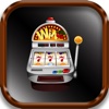 888 SLOTS Titan Machine - FREE Vegas Casino