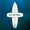 On The Wave wake&surfing - вейкборд и вейксерф