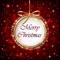 Happy Holly Xmas Greetings eCards-Christmas Cards
