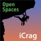 iCrag – Arapiles is a rock climbers' guide to Mt Arapiles in Australia