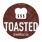 Order Online from Toasted Breakfast Co