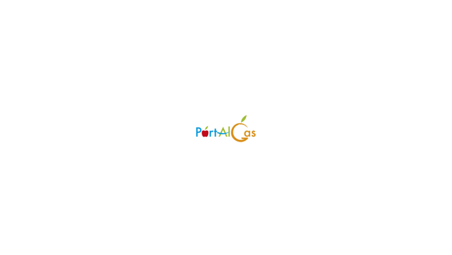 PortAlGas(圖4)-速報App