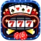 Rigged Downtown Slots – Fun Free Casino Slot™ Game