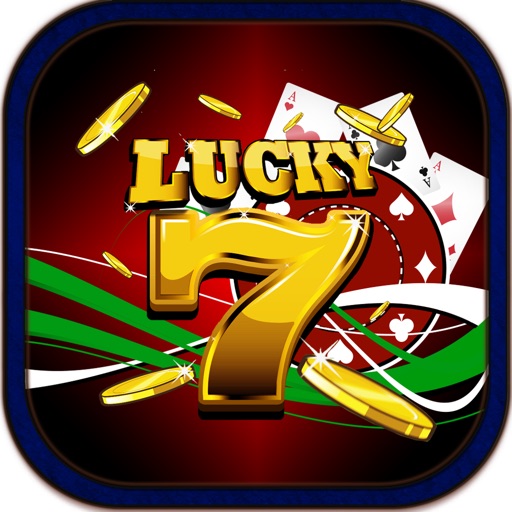 Xtreme Casino Millionaire - VIP Clash of Slots iOS App