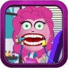 Dentist Game for "Equestria Girls" Version