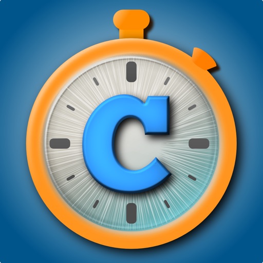 Categorical Free Icon