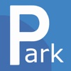Park - The Automobile Database