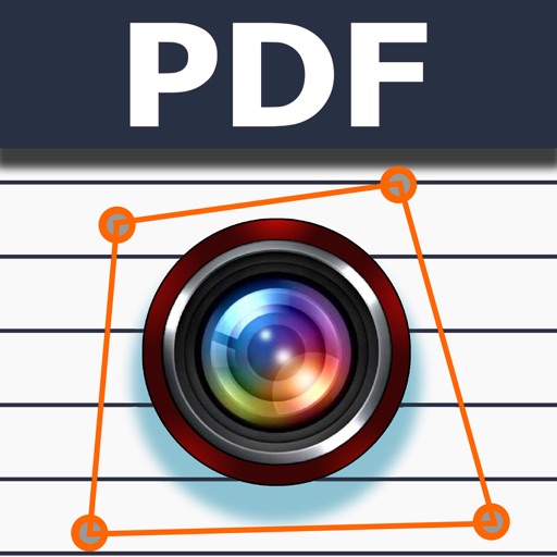 for windows download iScanner PDF