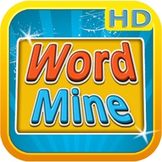 Activities of Word Mine HD