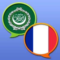 Dictionnaire Arabe Français app funktioniert nicht? Probleme und Störung
