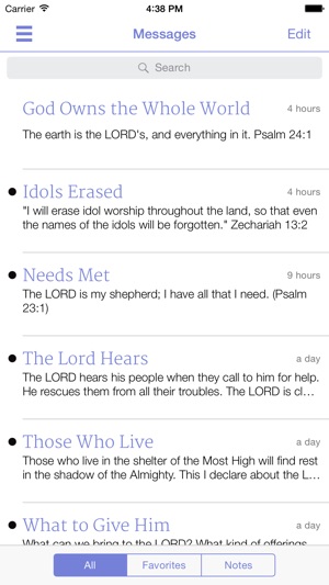 Webb City Nazarene(圖2)-速報App