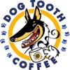 Dog Tooth Coffee Company