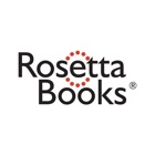 Top 10 Book Apps Like RosettaBooks - Best Alternatives