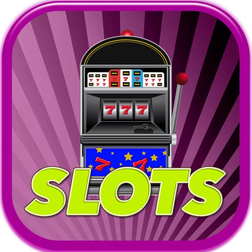 Casino Slots Machine-Free Slot Las Vegas