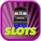 Casino Slots Machine-Free Slot Las Vegas