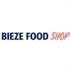 Bieze Food Shop