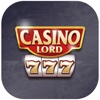777 First Class Gambling Game - FREE Slots Machine