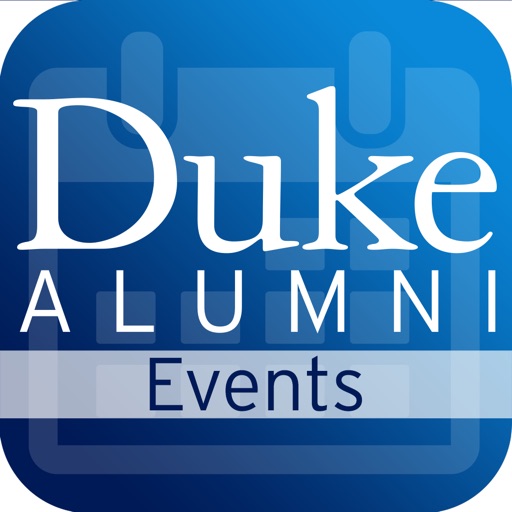 Duke Alumni Events