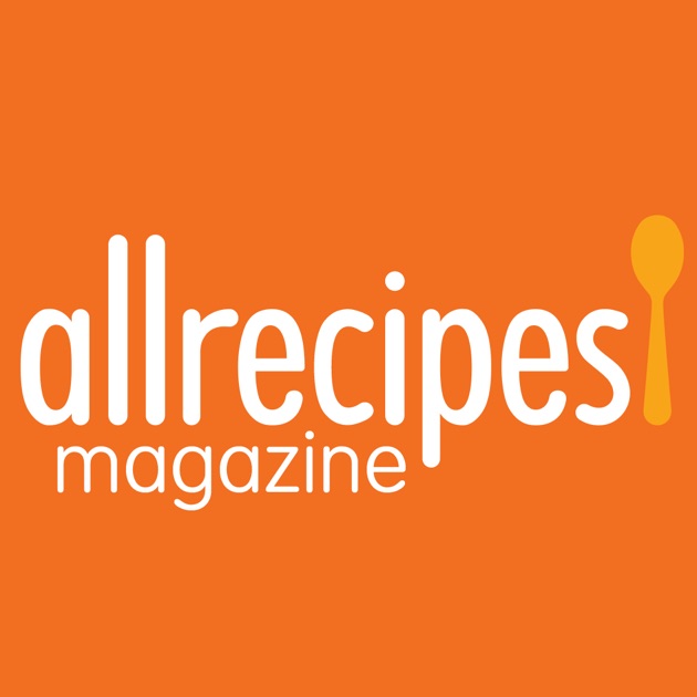 Allrecipes Magazine