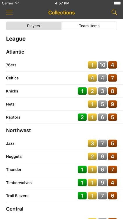 2KMTCentral screenshot-4