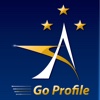 Arista Go Profile